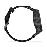 Garmin tactix® 7 Pro Ballistics Edition - 010-02704-21