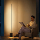 Govee RGBICWW Floor Lamp Pro - H6079
