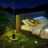 Govee RGBICWW Floor Lamp Pro - H6079