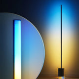 Govee RGBICWW Floor Lamp Pro - H6079