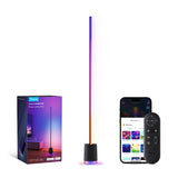 Govee RGBICWW Floor Lamp Pro - H6079