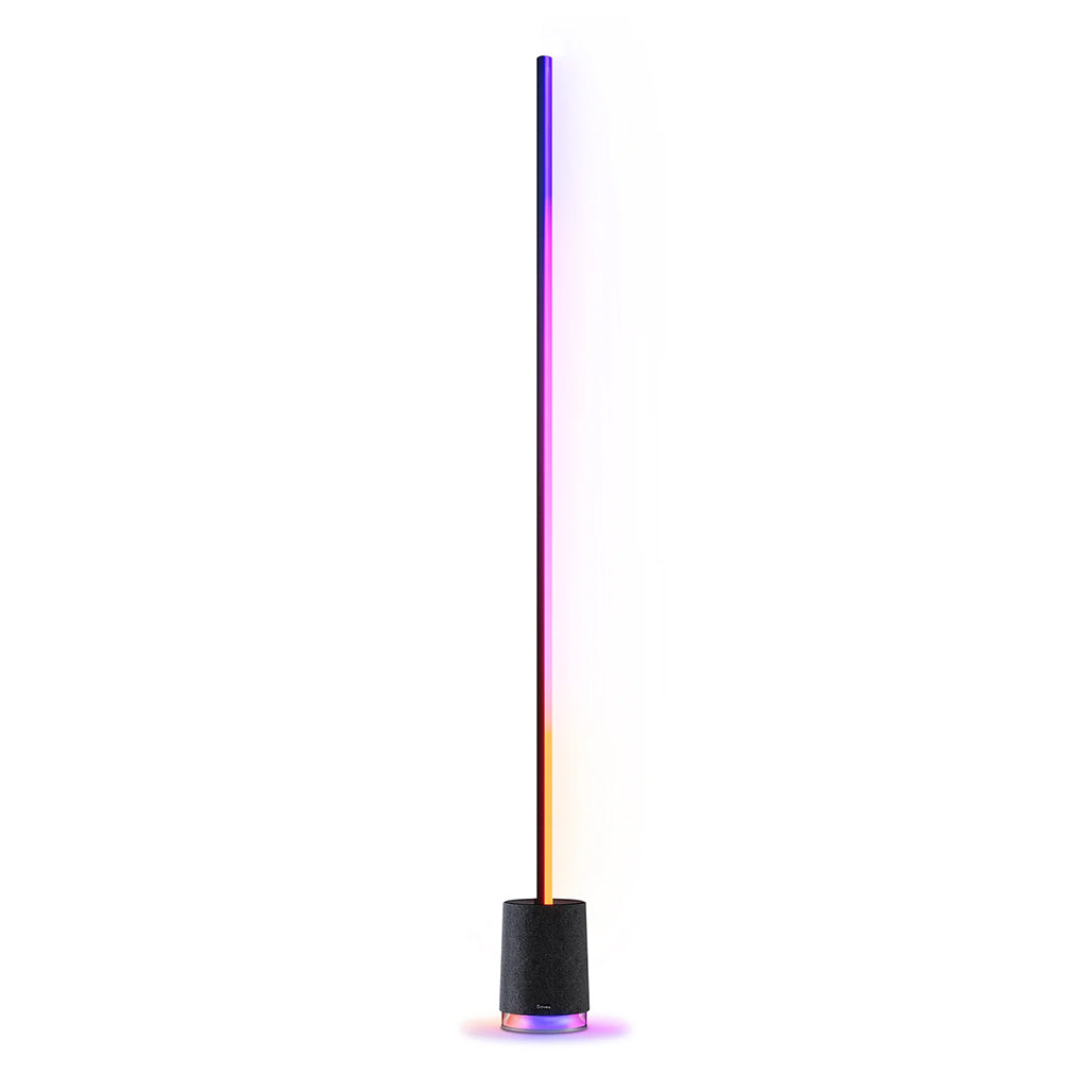Govee RGBICWW Floor Lamp Pro - H6079