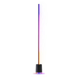 Govee RGBICWW Floor Lamp Pro - H6079