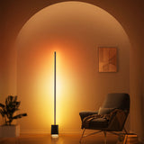 Govee RGBICWW Floor Lamp Pro - H6079