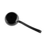 Green Lion Mini Speaker 2 - Black - GNMINISP2BK