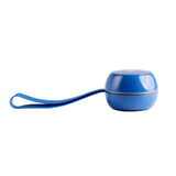 Green Lion Mini Speaker 2 - Blue - GNMINISP2BL