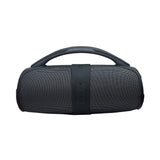 Green Lion Parma Pro Wireless Speaker with Dual 20W Output, 4000mAh Battery, and IPX6 Water Resistance