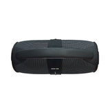 Green Lion Parma Pro Wireless Speaker with Dual 20W Output, 4000mAh Battery, and IPX6 Water Resistance