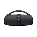 Green Lion Parma Pro Wireless Speaker with Dual 20W Output, 4000mAh Battery, and IPX6 Water Resistance