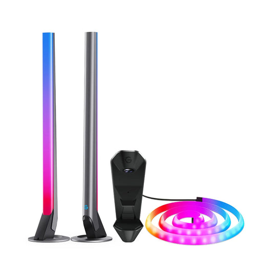 Govee DreamView G1 Pro Gaming Light - H604A