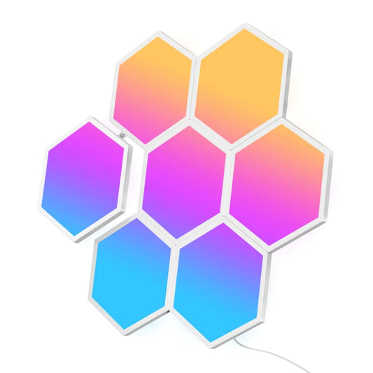 Govee Glide Hexagon Light Panels H6061