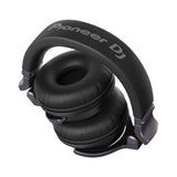 Pioneer HDJ-CUE1 DJ headphones from Pioneer sold by 961Souq-Zalka