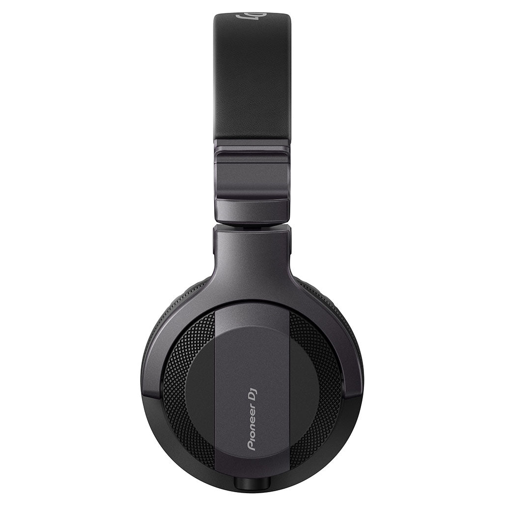 Pioneer HDJ-CUE1 DJ headphones from Pioneer sold by 961Souq-Zalka
