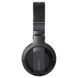 Pioneer HDJ-CUE1 DJ headphones from Pioneer sold by 961Souq-Zalka