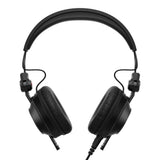 Pioneer HDJ-CX - Professional On-Ear - DJ headphones
