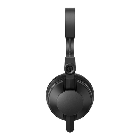 Pioneer HDJ-CX - Professional On-Ear - DJ headphones