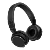 Pioneer HDJ-S7 - Professional On-Ear DJ Headphones with Superior Audio and Durability