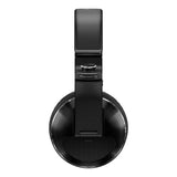 Pioneer HDJ-X10 - Flagship Over-Ear DJ Headphones with Superior Audio and Durability