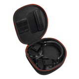 Pioneer HDJ-X10 - Flagship Over-Ear DJ Headphones with Superior Audio and Durability