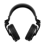 Pioneer HDJ-X10 - Flagship Over-Ear DJ Headphones with Superior Audio and Durability