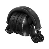 Pioneer HDJ-X10 - Flagship Over-Ear DJ Headphones with Superior Audio and Durability