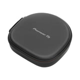 Pioneer HDJ-X10 - Flagship Over-Ear DJ Headphones with Superior Audio and Durability