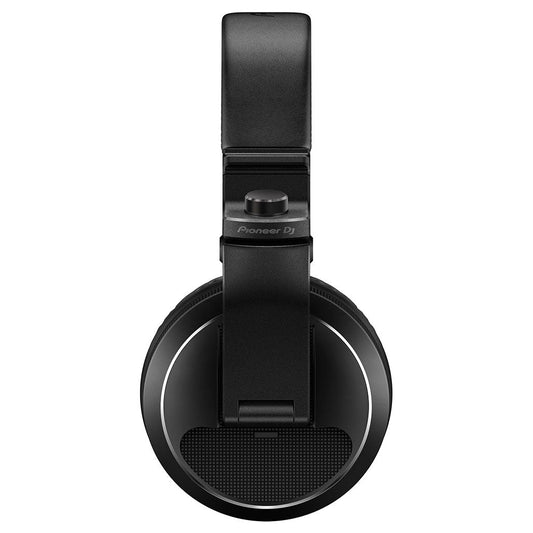 Pioneer HDJ-X5 Over-ear DJ headphones from Pioneer sold by 961Souq-Zalka
