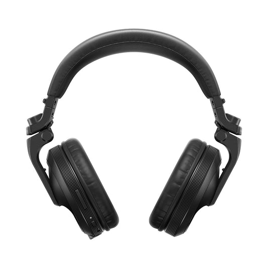 Pioneer HDJ-X5BT - Over-Ear DJ Headphones with Bluetooth® Functionality