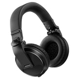 Pioneer HDJ-X5 Over-ear DJ headphones from Pioneer sold by 961Souq-Zalka