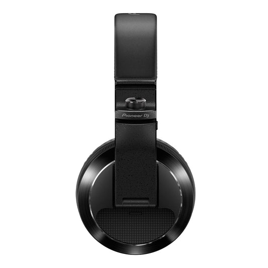 Pioneer HDJ-X7 - Over Ear DJ Headphones
