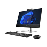 HP ProOne 440 G9 All-in-One PC (884R5EA) - 23.8" - Core i7-13700T - 8GB Ram - 512GB SSD - Intel UHD Graphics 770