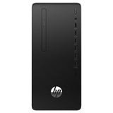 HP 290G4 MicroTower 123N3EA Core i5- 10500 4GB RAM 1TB HDD Intel UHD Graphics 630 Keyboard + Mouse DOS from HP sold by 961Souq-Zalka