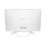 HP All-in-One 27-CB0097C - 27" Touchscreen - Ryzen 7 5700U - 32GB Ram - 1TB SSD - AMD Radeon Graphics