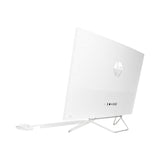 HP All-in-One 27-CB0097C - 27" Touchscreen - Ryzen 7 5700U - 32GB Ram - 1TB SSD - AMD Radeon Graphics