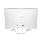 HP All-in-One 27-cb1000ne - 27" - Core i7-1255U - 16GB Ram - 512GB SSD - GeForce MX450 2GB
