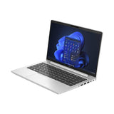 HP EliteBook 645 G10 - 14" - Ryzen 7 Pro 7730U  - 64GB Ram - 512GB SSD - AMD Radeon 680M Graphics