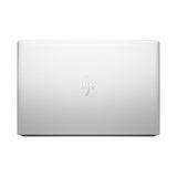 HP EliteBook 645 G10 - 14" - Ryzen 7 Pro 7730U  - 64GB Ram - 512GB SSD - AMD Radeon 680M Graphics