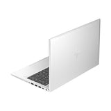 HP EliteBook 645 G10 - 14" - Ryzen 7 Pro 7730U  - 64GB Ram - 512GB SSD - AMD Radeon 680M Graphics