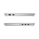 HP EliteBook 645 G10 - 14" - Ryzen 7 Pro 7730U  - 64GB Ram - 512GB SSD - AMD Radeon 680M Graphics