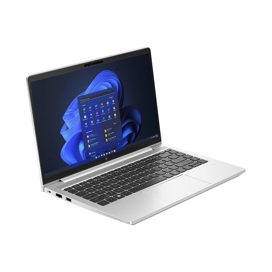 HP EliteBook 645 G10 - 14" - Ryzen 7 Pro 7730U  - 64GB Ram - 512GB SSD - AMD Radeon 680M Graphics