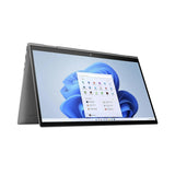 HP Envy 15-EW1073 x360 - 15.6" Touchscreen - Core i7-1355U - 32GB Ram - 1TB SSD - Intel Iris Xe