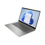 HP Envy 15-EW1073 x360 - 15.6" Touchscreen - Core i7-1355U - 32GB Ram - 1TB SSD - Intel Iris Xe
