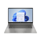 HP Envy 15-EW1073 x360 - 15.6" Touchscreen - Core i7-1355U - 32GB Ram - 1TB SSD - Intel Iris Xe