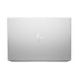 HP EliteBook 630 G10 Notebook PC (816M8EA) - 13.3" - Core I7-1355U - 8GB Ram - 512GB SSD - Intel Iris Xe