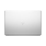 HP EliteBook 640 G10 Notebook PC - 14" - Core i5-1335U - 32GB Ram - 1TB SSD - Intel Iris Xe