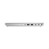 HP EliteBook 640 G10 Notebook PC - 14" - Core i5-1335U - 32GB Ram - 1TB SSD - Intel Iris Xe