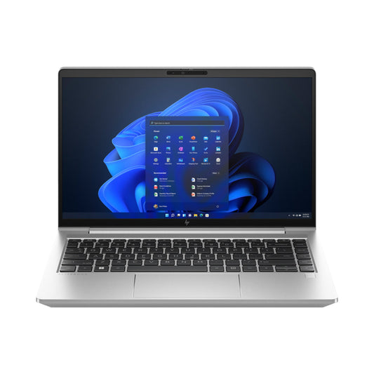 HP EliteBook 640 G10 Notebook PC - 14" - Core i5-1335U - 32GB Ram - 1TB SSD - Intel Iris Xe