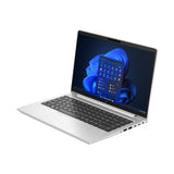 HP EliteBook 640 G10 Notebook PC - 14" - Core i5-1335U - 32GB Ram - 1TB SSD - Intel Iris Xe