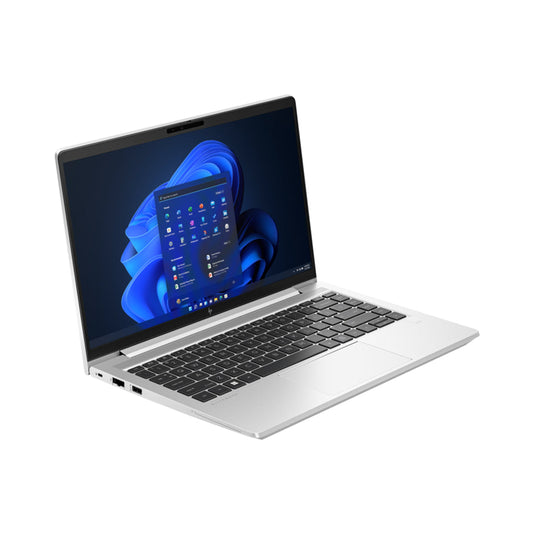 HP EliteBook 640 G10 Notebook PC - 14" - Core i5-1335U - 32GB Ram - 1TB SSD - Intel Iris Xe
