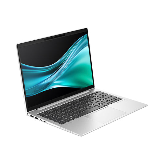 HP EliteBook 835 G11 - 13.3" - Ryzen 7 8840U - 32GB Ram - 512GB SSD - AMD Radeon Graphics